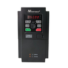 GT20 high performance universal frequency inverter