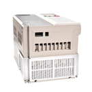 GT200 High performance system type frequency inverter
