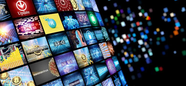 Corporate Video