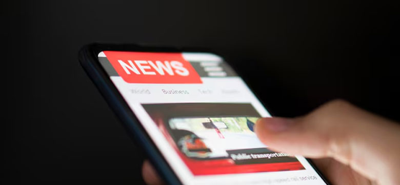 Company News
