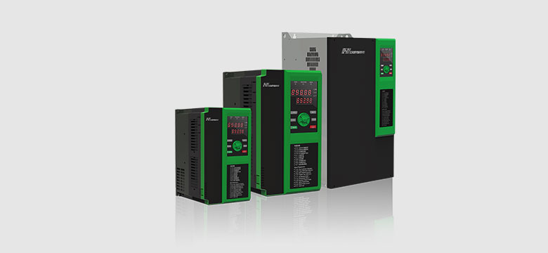 GT530 Series
